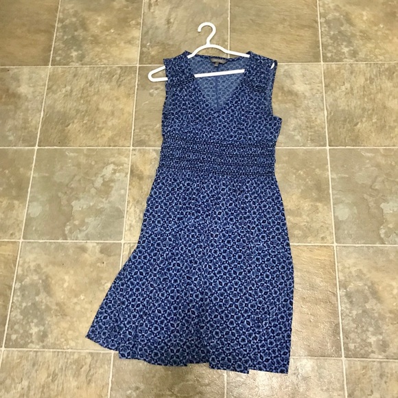 Daisy Fuentes Dresses & Skirts - Daisy Fuentes dress